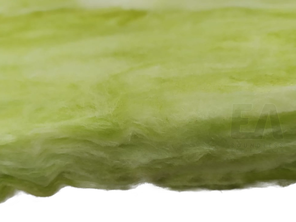 Fibra de Vidrio