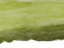 Fibra de Vidrio