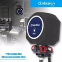 Alctron Pf8