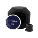 Alctron Pf8