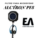 Alctron Pf8