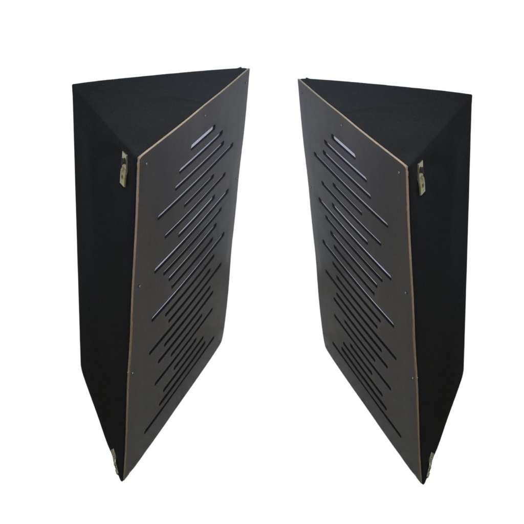 Trampa Pequeña 50x37x18.5