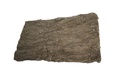 Lana de Roca Mineral De 122x62 Cm
