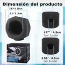 Pop Filters PF2