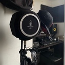 Pop Filters PF2