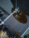 Espuma Acústica B3