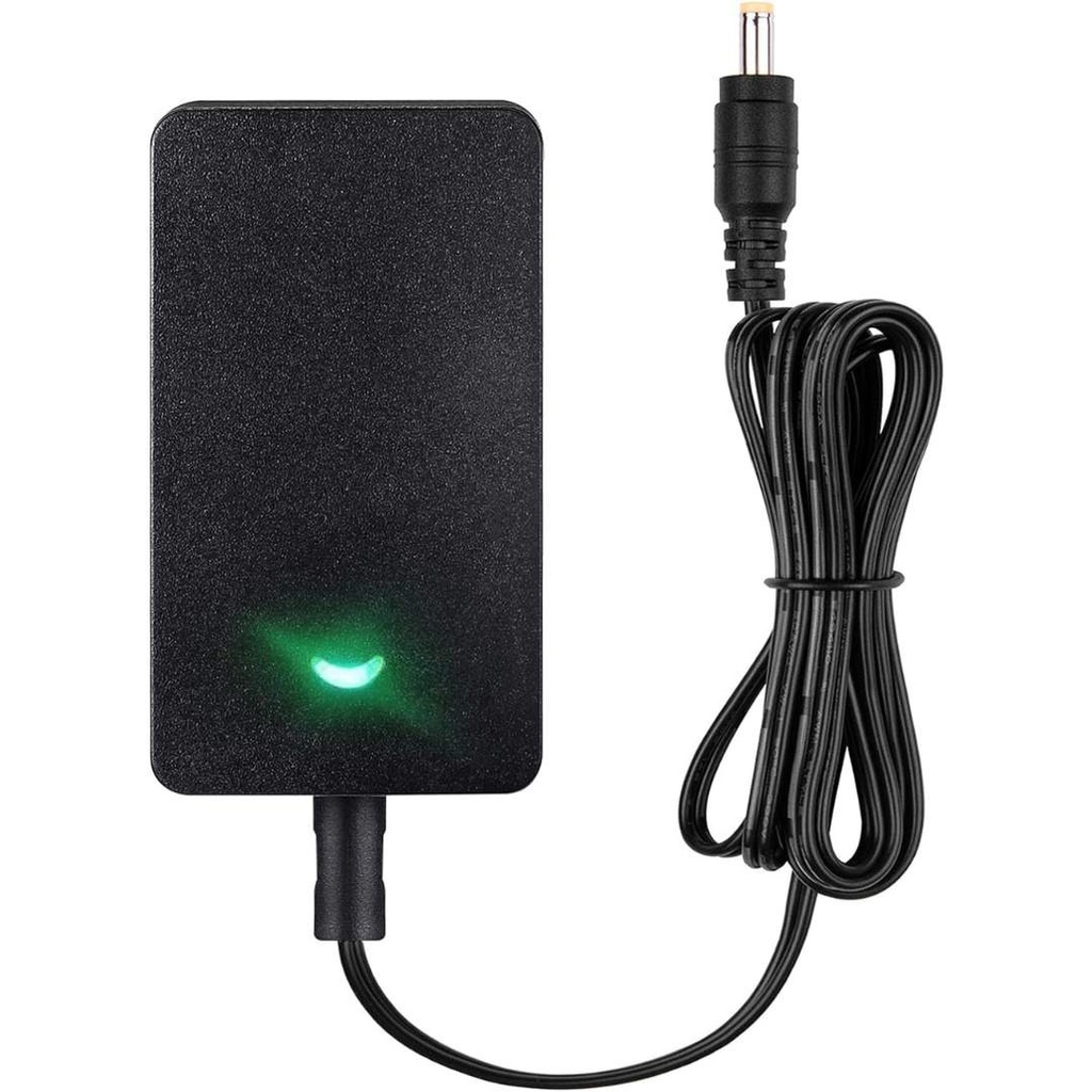 Cargador Para Alexa