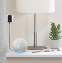 Cargador Para Alexa