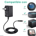Cargador Para Alexa