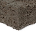 Lana de Roca Mineral De 122x62 Cm
