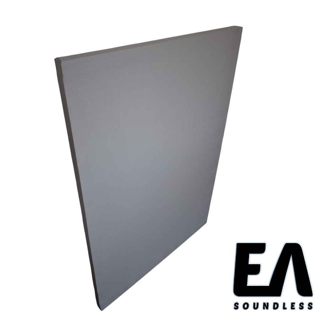 Panel acustico T2