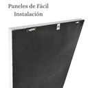 Panel acustico T2