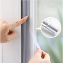Tira De Sellado Para Puerta Y Ventana 1Mt 