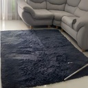 Alfombra Acustica Tipo Peluche