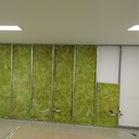 Aislamiento Acustico En Drywall 