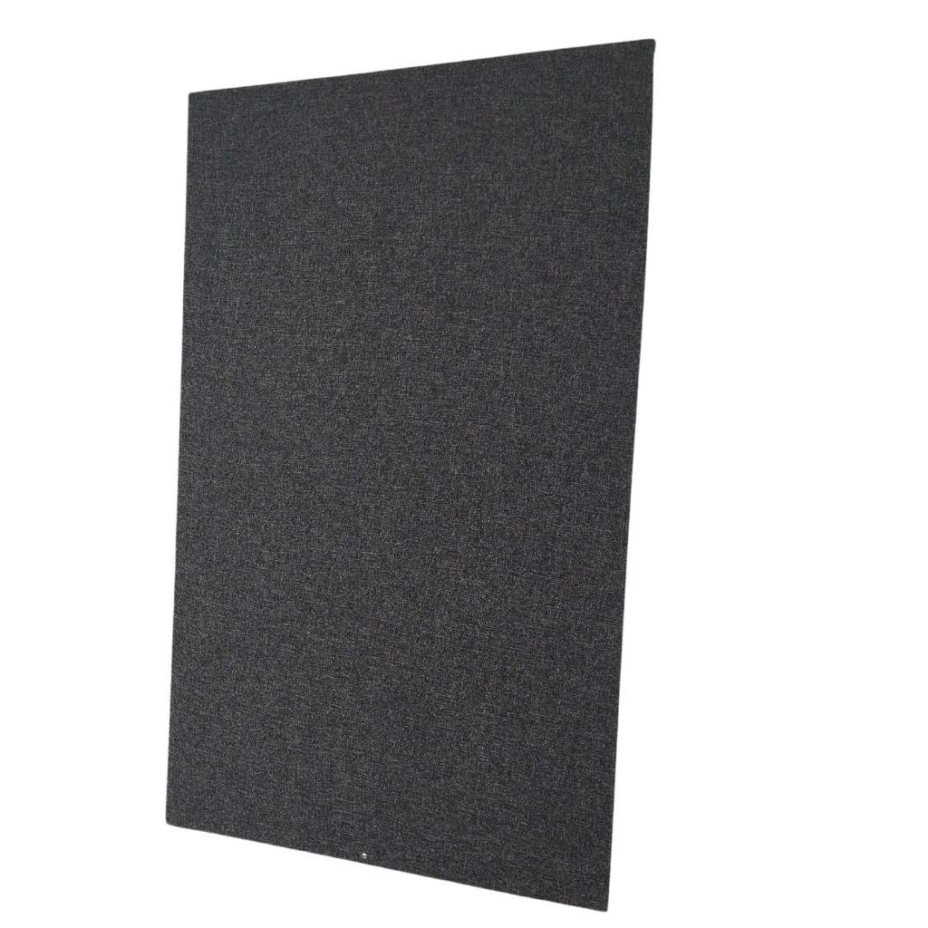 Panel Acustico T1 Para Techo
