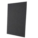 Panel Acustico T1 Para Techo