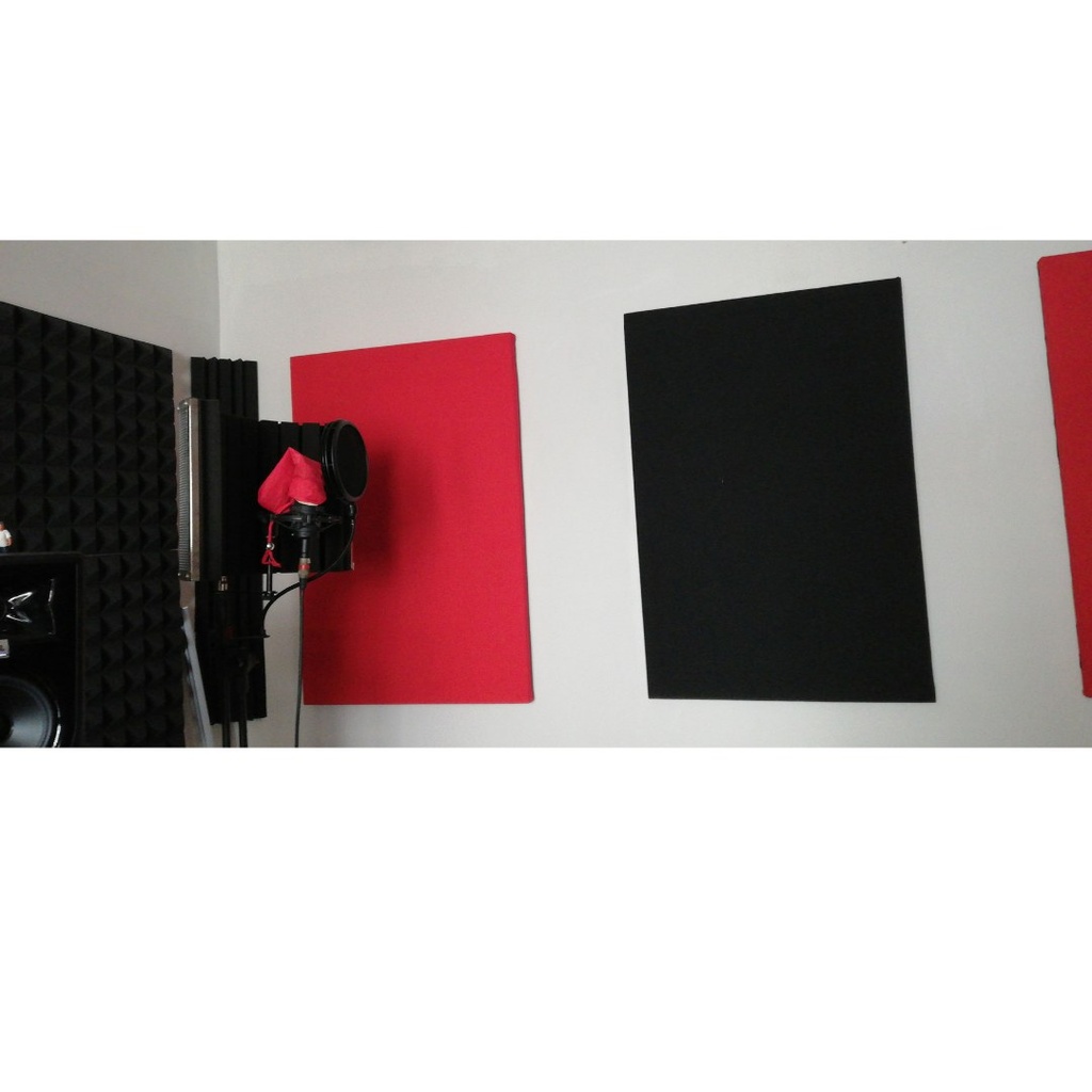 Panel Acustico T1