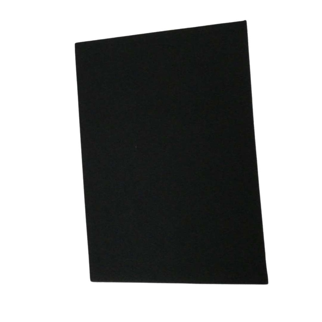 Panel Acustico T1