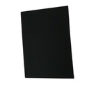 Panel Acustico T1