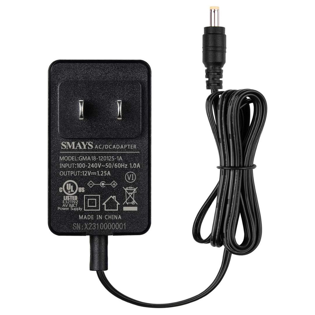 Cargador Para Alexa