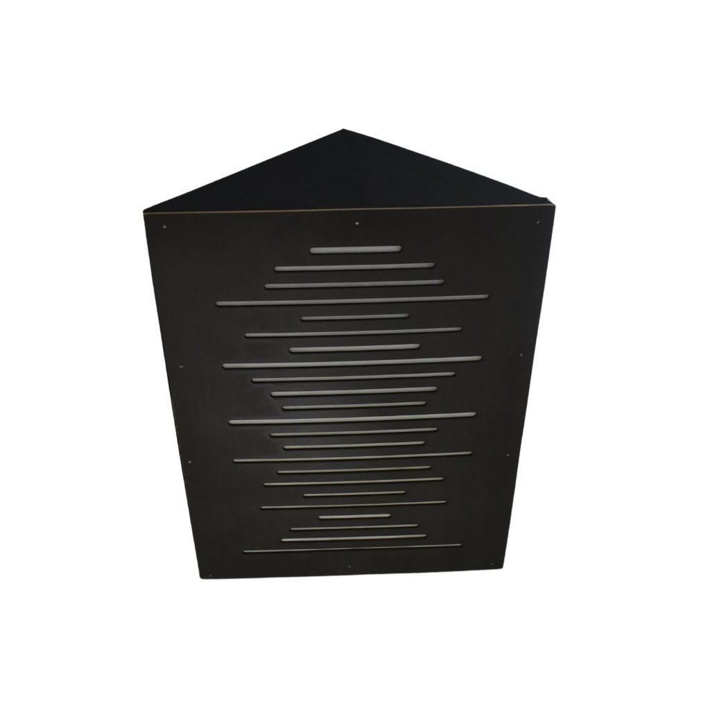 Trampa Pequeña 50x37x18.5
