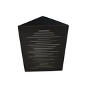 Trampa Pequeña 50x37x18.5