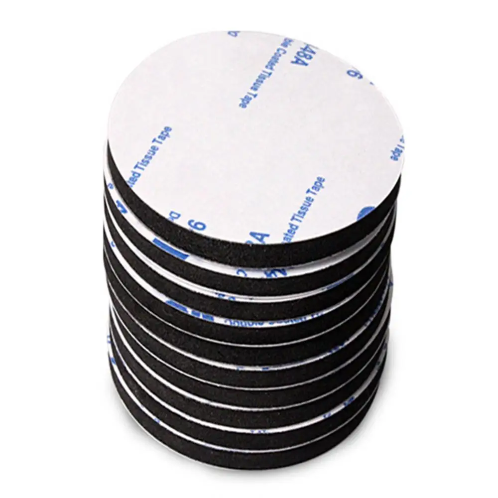 Pegatina Para Espuma cinta 3m EAPG01 