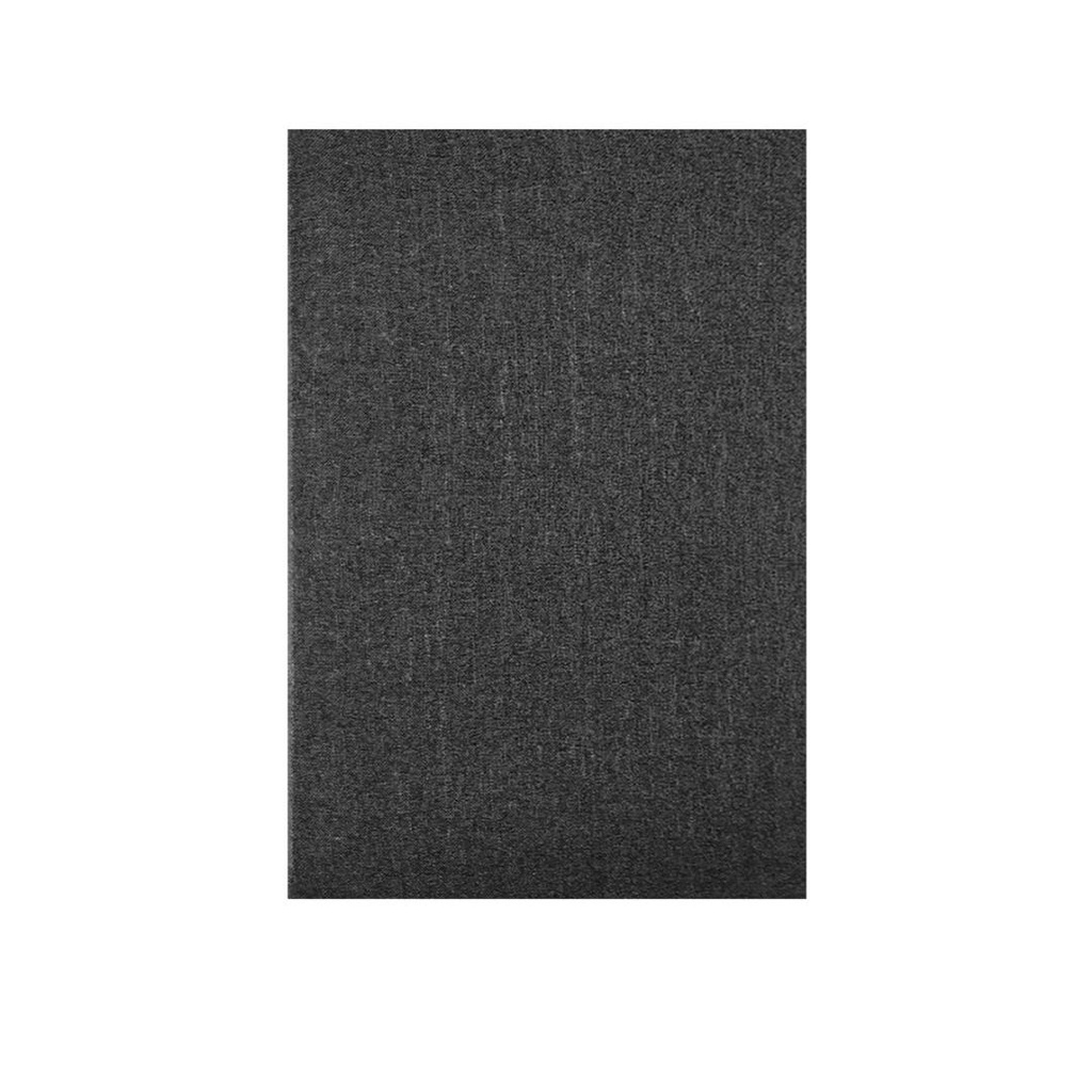 Panel Acustico T1 Para Techo