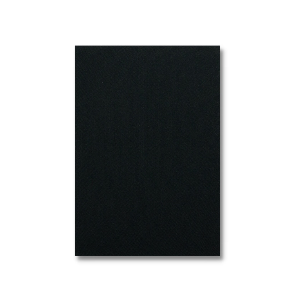 Panel Acustico T1
