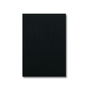 Panel Acustico T1