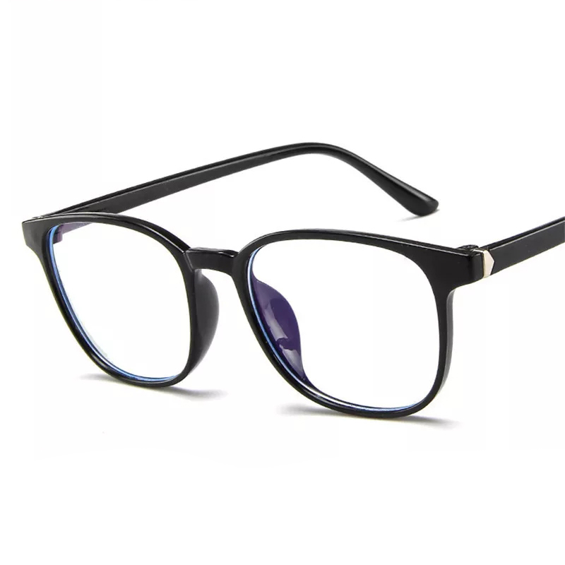 Gafas Para Computador Inglesa Con Filtro De Luz Azul