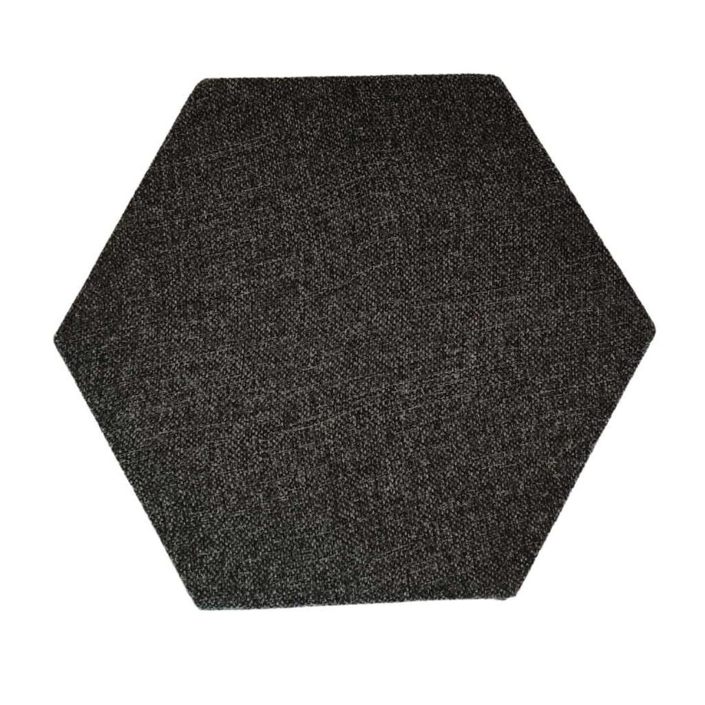 Panel Hexagonal T1