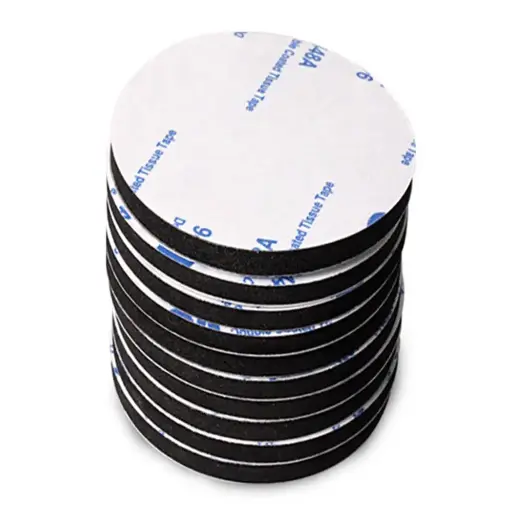 Pegatina Para Espuma cinta 3m EAPG01 