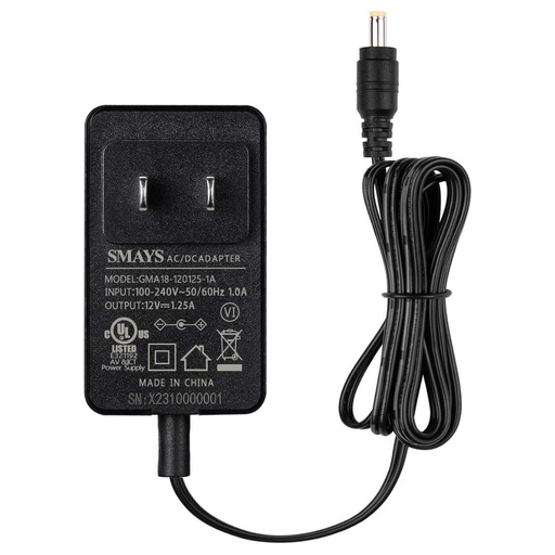 Cargador Para Alexa