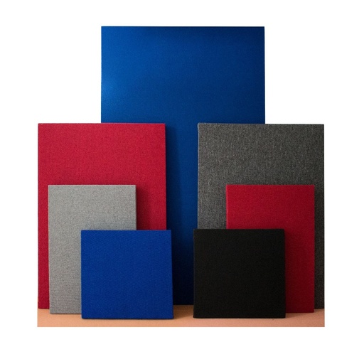 Panel Acustico T1