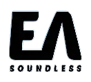 Ea Soundless Acustica